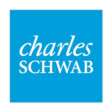 Charles Schwab & Co.