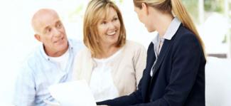 FINANCIAL FRIENDSHIP