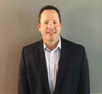 Kevin C. Wrenn
