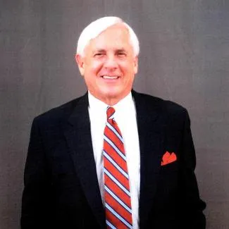 Peter Schanck