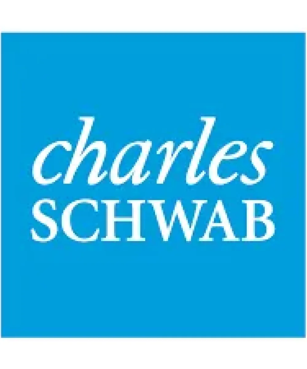 Charles Schwab & Co.