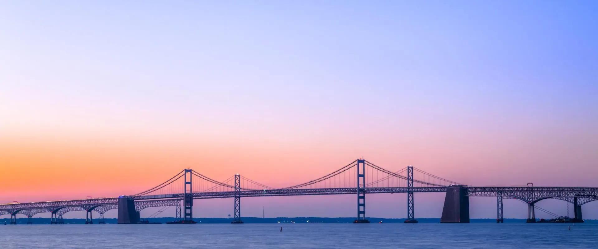 bridge